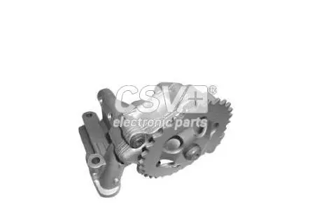 Oil Pump (CRV5105)