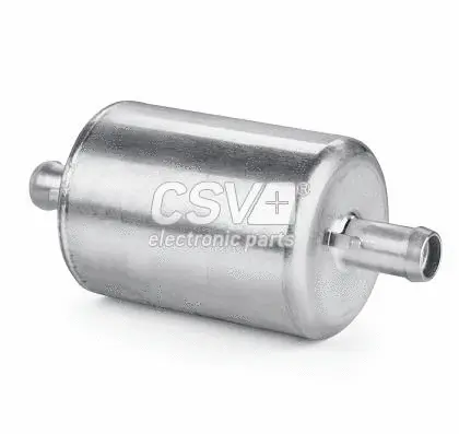 Fuel Filter (CFC5072)