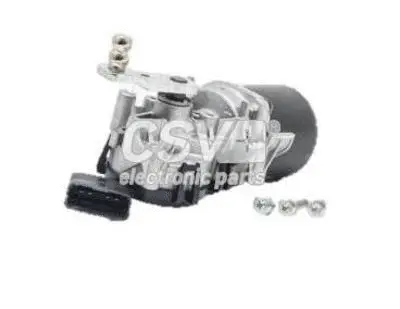 Wiper Motor (CML0179)