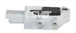 Sensor, exhaust pressure (CSP3049)