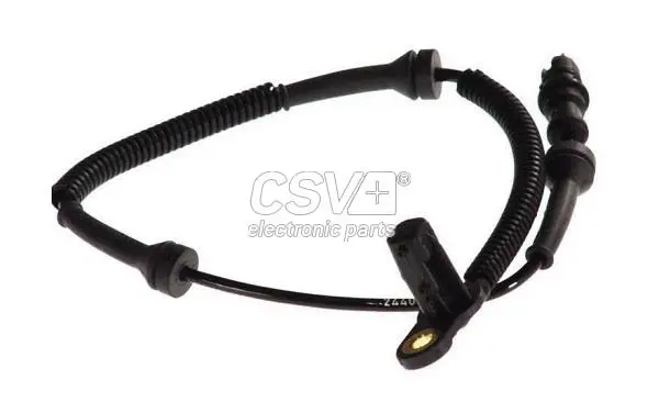Sensor, wheel speed (CSG9655)