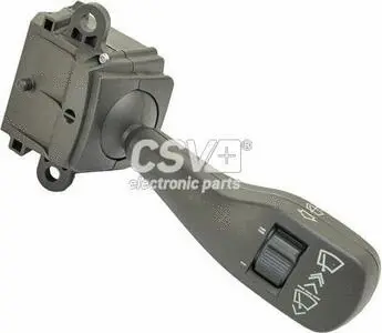 Steering Column Switch (CCD3246)
