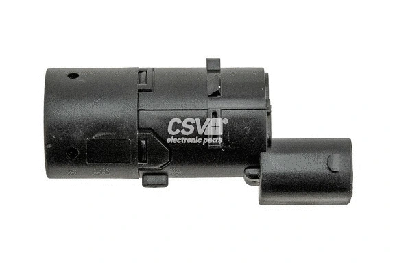 Sensor, parking distance control (CSA5543)