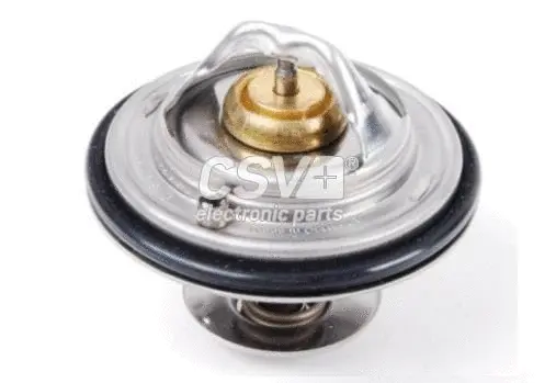 Thermostat, coolant (CTH2173)
