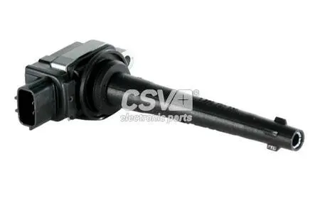 Ignition Coil (CBE5161)
