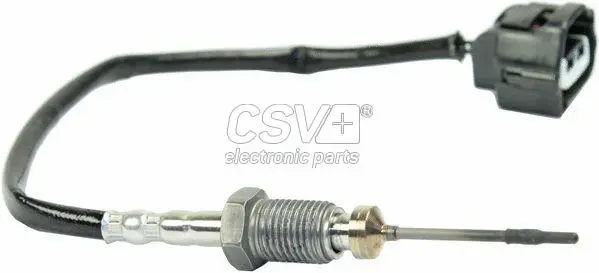 Sensor, exhaust gas temperature (CST1070)