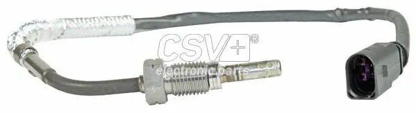 Sensor, exhaust gas temperature (CST1167)