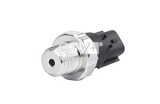 Oil Pressure Switch (CSP9893)