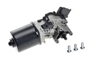Wiper Motor (CML0088)