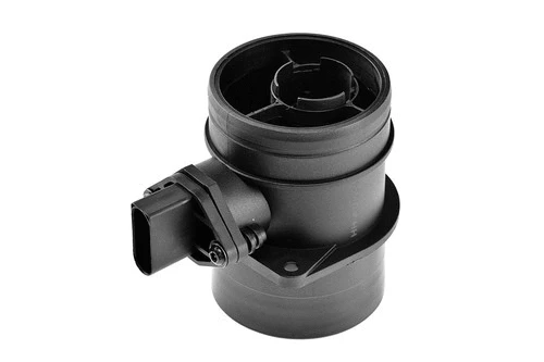Mass Air Flow Sensor (CSM6668)