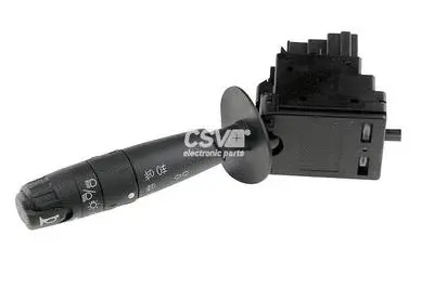 Steering Column Switch (CCD3260)