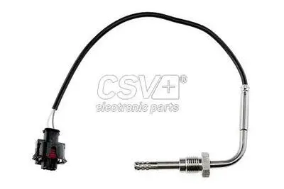 Sensor, exhaust gas temperature (CST2148)