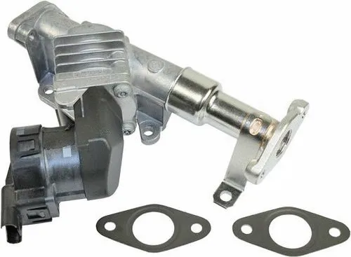 EGR Valve (CGR5015)
