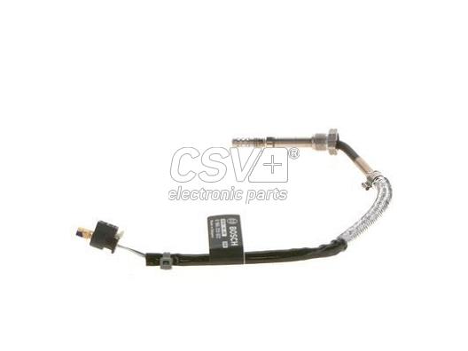 Sensor, exhaust gas temperature (CST1005)