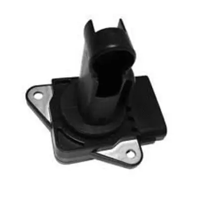 Mass Air Flow Sensor (CSM6917)