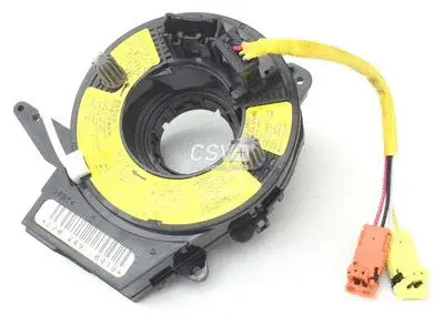 Clockspring, airbag (CAV1035)