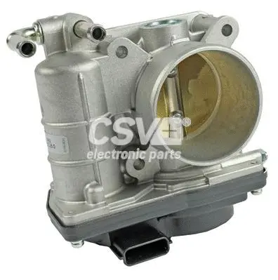 Throttle Body (CCM8158)
