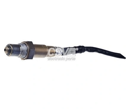 Lambda Sensor (CSL2553)