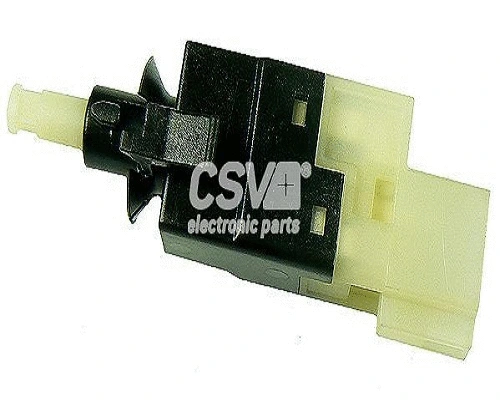 Stop Light Switch (CIF0119)