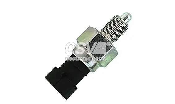 Switch, reverse light (CIM4221)