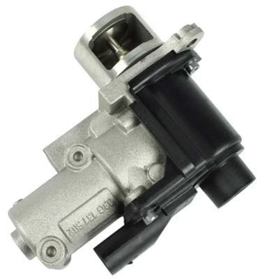 EGR Valve (CGR4840)