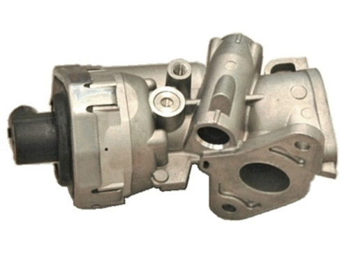 EGR Valve (CGR5154)