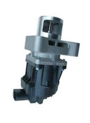 EGR Valve (CGR5132)