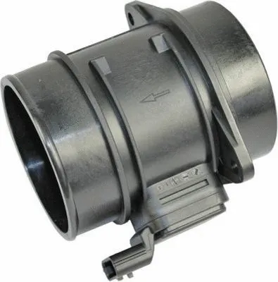 Mass Air Flow Sensor (CSM6858)