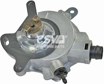 Vacuum Pump, braking system (CBV1265)