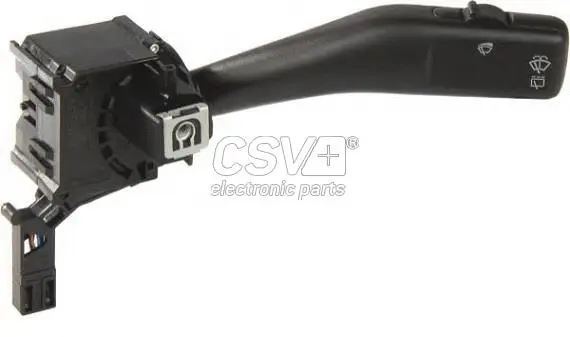 Steering Column Switch (CCD3351)
