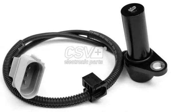 Sensor, crankshaft pulse (CSR9159)