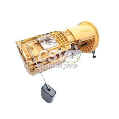 Fuel Feed Unit (CBA7911)