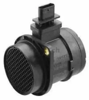 Mass Air Flow Sensor (CSM6934)