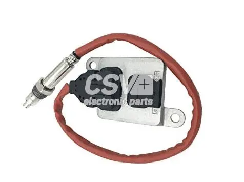 NOx Sensor, NOx catalytic converter (CNO3096)