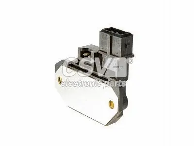 Switch Unit, ignition system (CME5380)