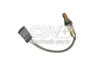 Lambda Sensor (CSL2637)