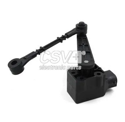 Controller, leveling control (CRN8016)
