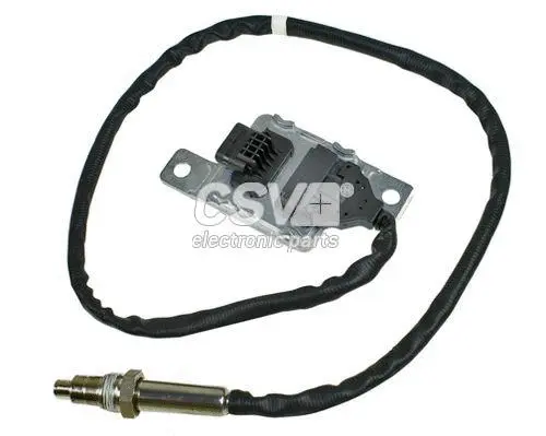 NOx Sensor, NOx catalytic converter (CNO3042)