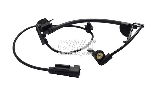 Sensor, wheel speed (CSG1027)