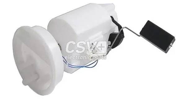 Sender Unit, fuel tank (CAF7230)