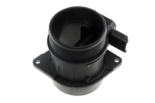 Mass Air Flow Sensor (CSM6678)