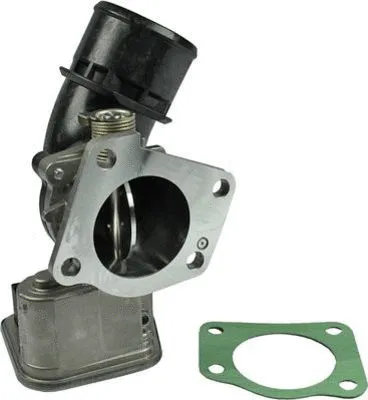 Control Flap, air supply (CGR4828)