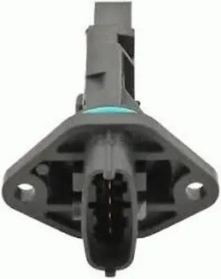 Mass Air Flow Sensor (CSM6714)
