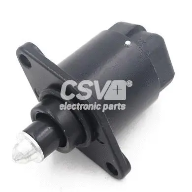 Idle Control Valve, air supply (CVR3028)