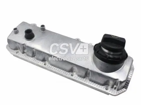 Cylinder Head Cover (CTC8155)