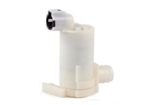 Washer Fluid Pump, window cleaning (CBL5155)