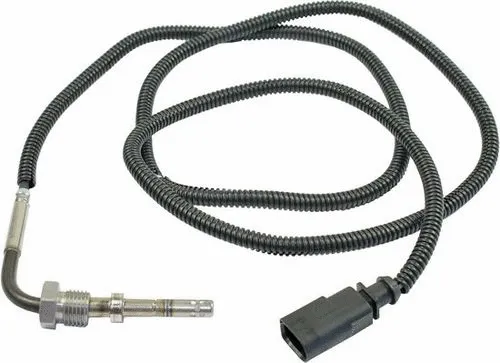 Sensor, exhaust gas temperature (CST1379)