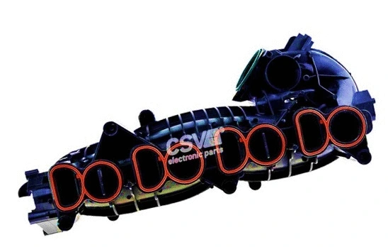 Intake Manifold Module (CCA9031)