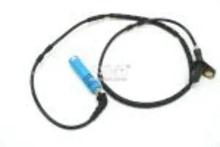 Sensor, wheel speed (CSG9624)