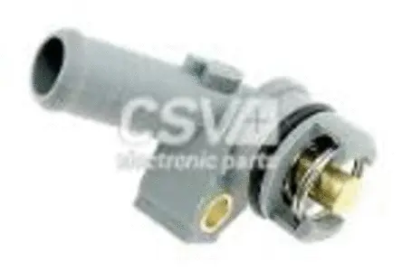 Thermostat, coolant (CTH2847)